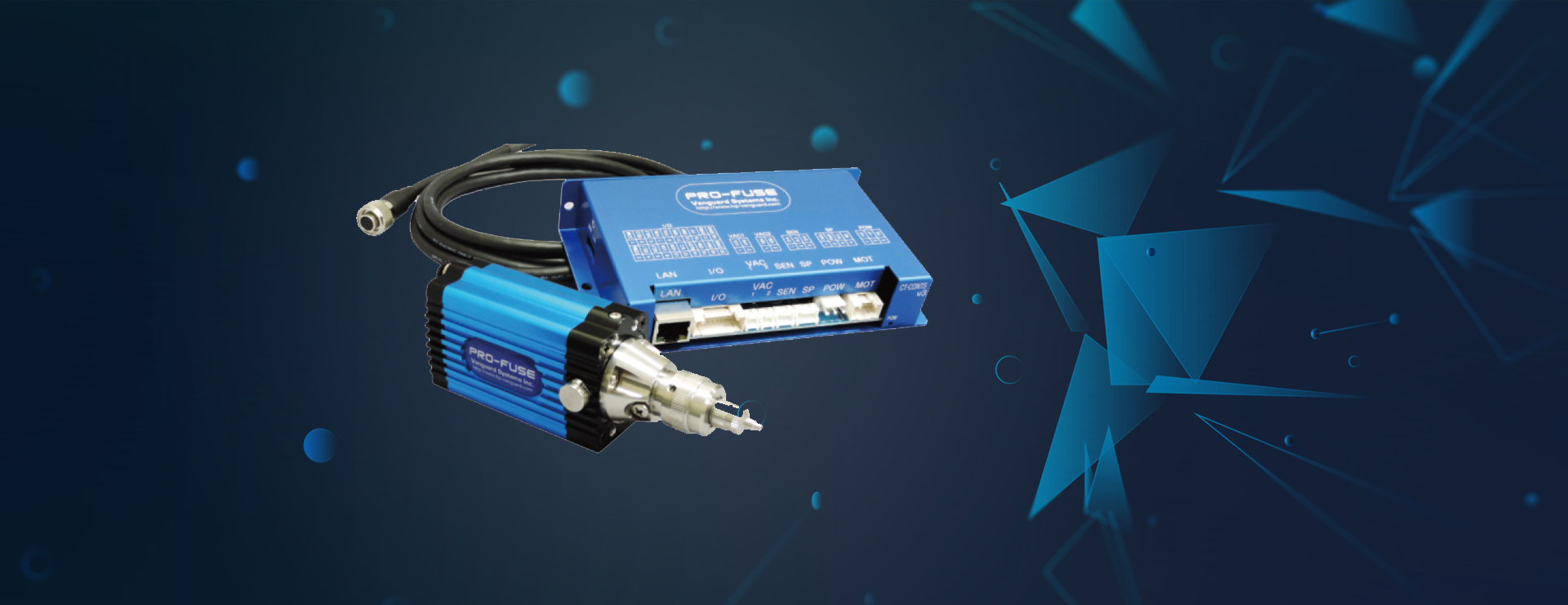 智能電批特征和應用